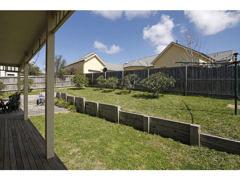 43 Manor Drive, Frankston South VIC 3199