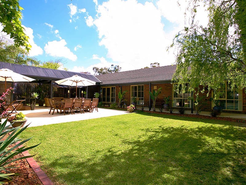 73 Woodside Avenue, Frankston South VIC 3199