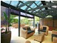 73 Woodside Avenue, Frankston South VIC 3199