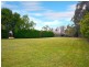 73 Woodside Avenue, Frankston South VIC 3199