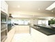 73 Woodside Avenue, Frankston South VIC 3199