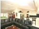 73 Woodside Avenue, Frankston South VIC 3199