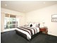 73 Woodside Avenue, Frankston South VIC 3199