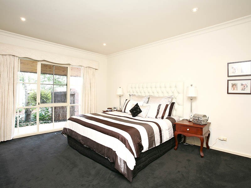 73 Woodside Avenue, Frankston South VIC 3199