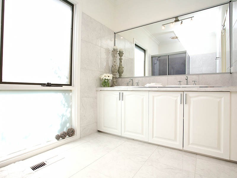 73 Woodside Avenue, Frankston South VIC 3199