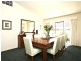 73 Woodside Avenue, Frankston South VIC 3199
