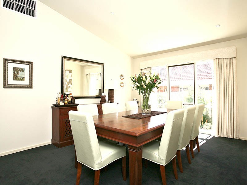 73 Woodside Avenue, Frankston South VIC 3199