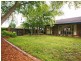 73 Woodside Avenue, Frankston South VIC 3199