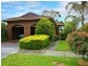 7 Corio Avenue, Frankston VIC 3199