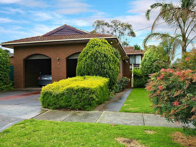 7 Corio Avenue, Frankston VIC 3199