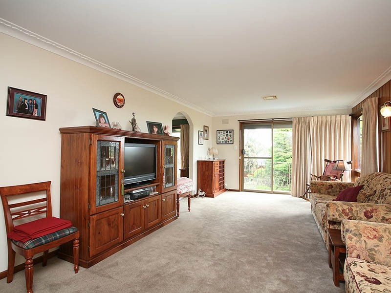7 Corio Avenue, Frankston VIC 3199