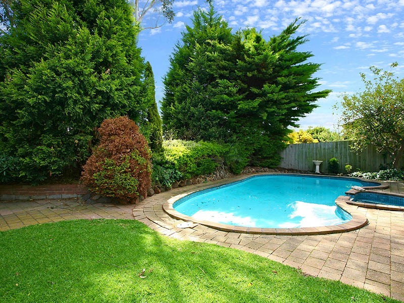 7 Corio Avenue, Frankston VIC 3199