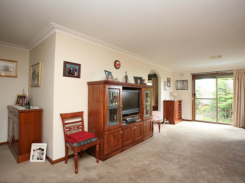 7 Corio Avenue, Frankston VIC 3199