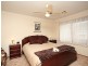 7 Corio Avenue, Frankston VIC 3199