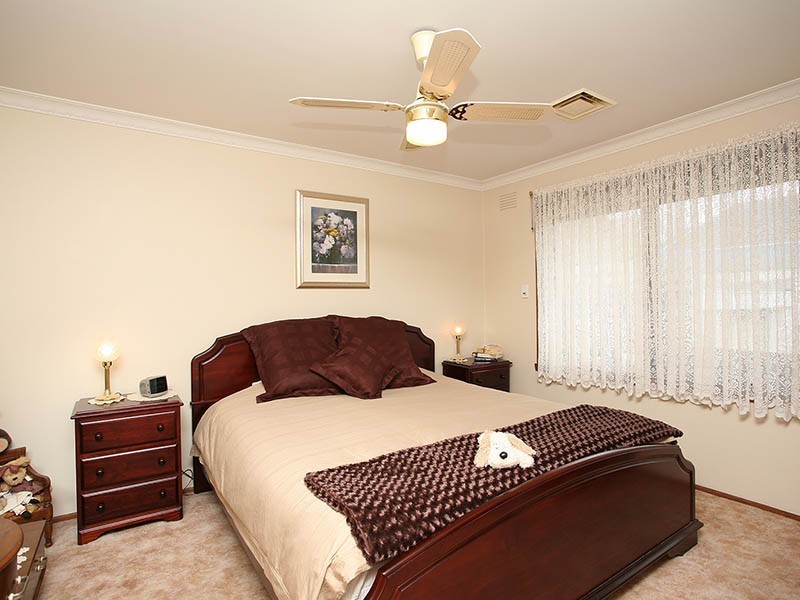 7 Corio Avenue, Frankston VIC 3199