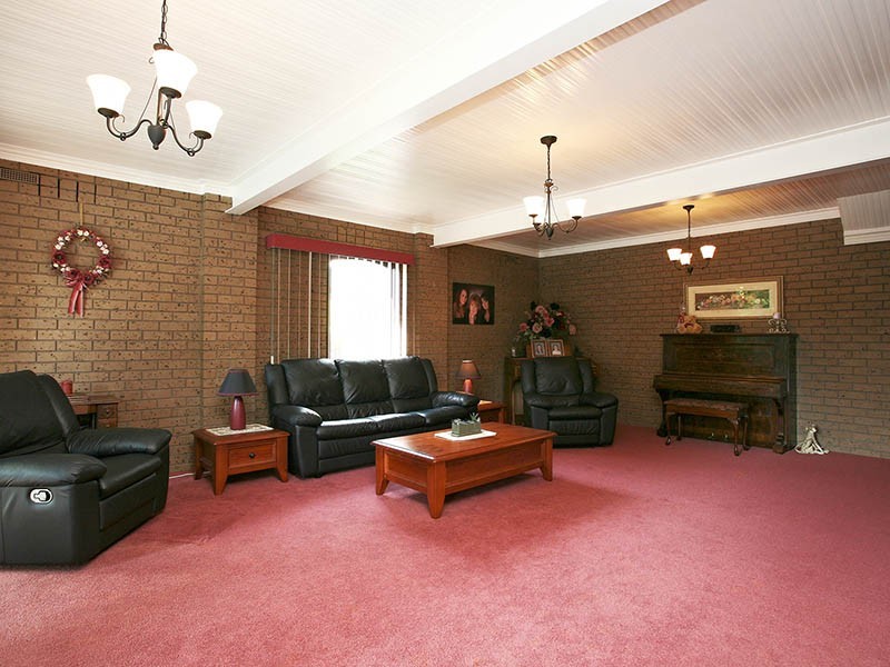 7 Corio Avenue, Frankston VIC 3199