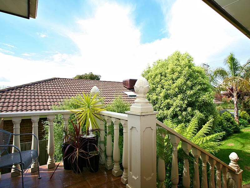 7 Corio Avenue, Frankston VIC 3199