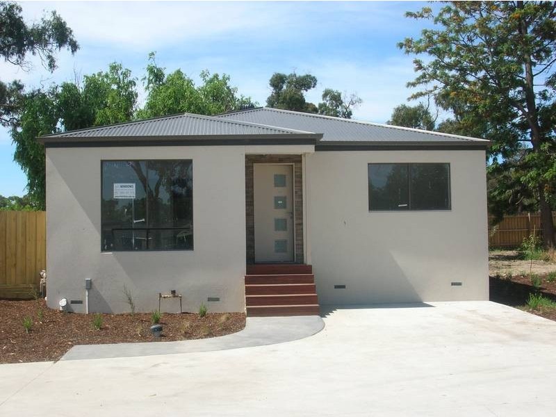 31/145 Union Road, Langwarrin VIC 3910