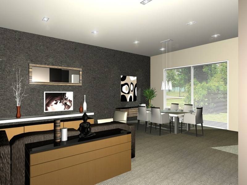 31/145 Union Road, Langwarrin VIC 3910