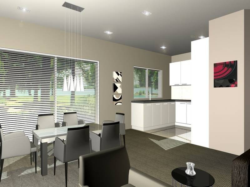 31/145 Union Road, Langwarrin VIC 3910