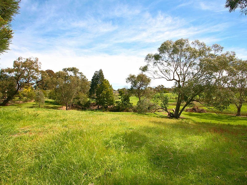 Lot 2-11, 125 Union Road, Langwarrin VIC 3910