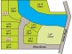 Lot 2-11, 125 Union Road, Langwarrin VIC 3910