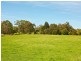 Lot 2-11, 125 Union Road, Langwarrin VIC 3910