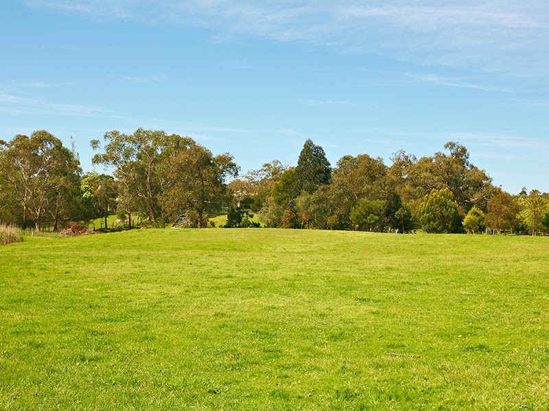 Lot 2-11, 125 Union Road, Langwarrin VIC 3910
