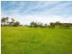 Lot 2-11, 125 Union Road, Langwarrin VIC 3910