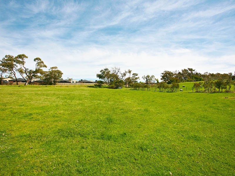 Lot 2-11, 125 Union Road, Langwarrin VIC 3910