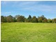 Lot 2-11, 125 Union Road, Langwarrin VIC 3910