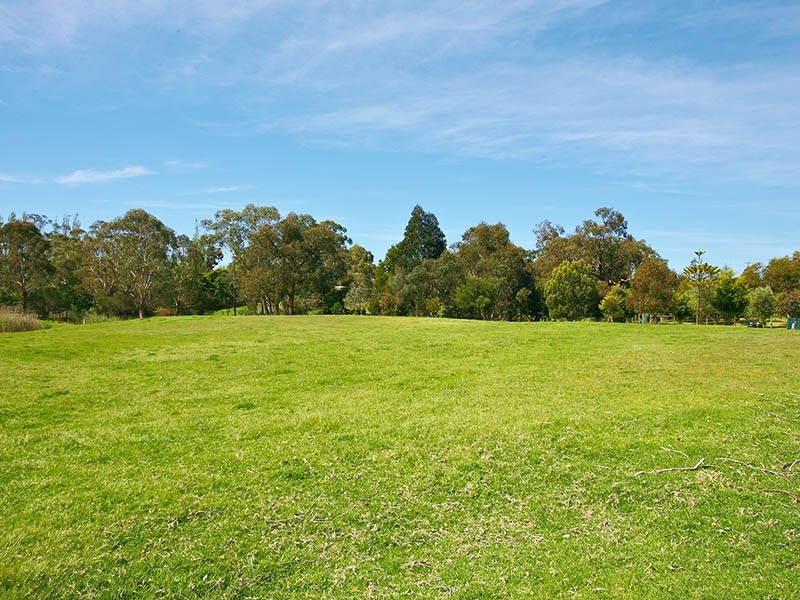 Lot 2-11, 125 Union Road, Langwarrin VIC 3910