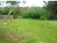 160A Kars Street, Frankston South VIC 3199