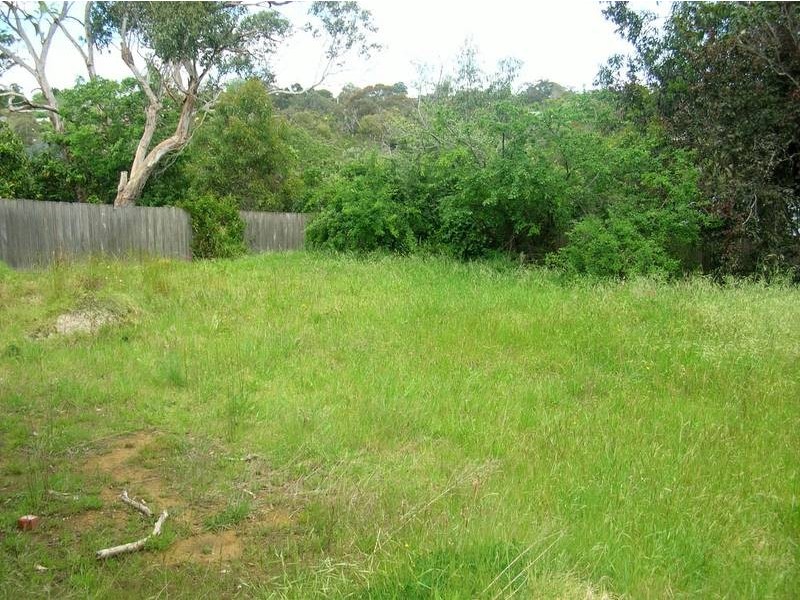 160A Kars Street, Frankston South VIC 3199
