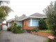 34 Murawa Street, Frankston VIC 3199