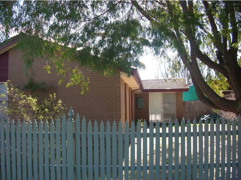 117 Monterey Boulevard, Frankston North VIC 3200