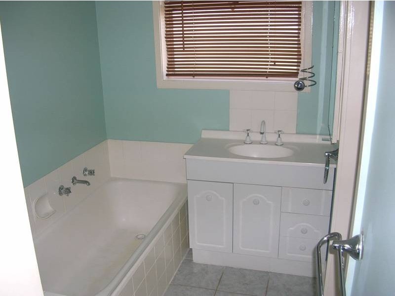 117 Monterey Boulevard, Frankston North VIC 3200