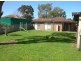 117 Monterey Boulevard, Frankston North VIC 3200