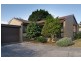 1/37 Heatherhill Road, Frankston VIC 3199