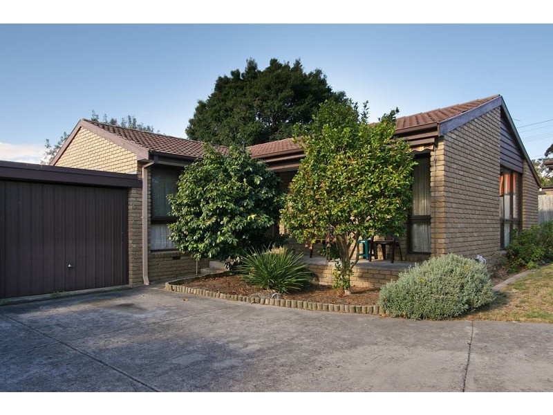 1/37 Heatherhill Road, Frankston VIC 3199