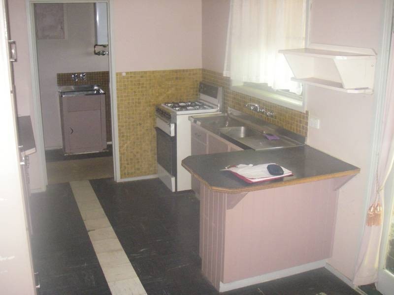 9 Berberis Crescent, Frankston VIC 3199