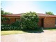 21 Taketa Crescent, Frankston VIC 3199