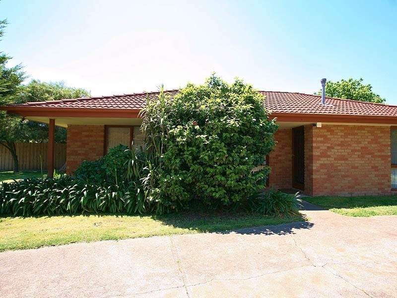 21 Taketa Crescent, Frankston VIC 3199