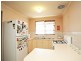 21 Taketa Crescent, Frankston VIC 3199
