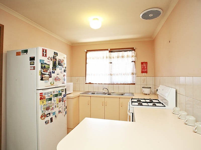 21 Taketa Crescent, Frankston VIC 3199