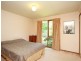 21 Taketa Crescent, Frankston VIC 3199