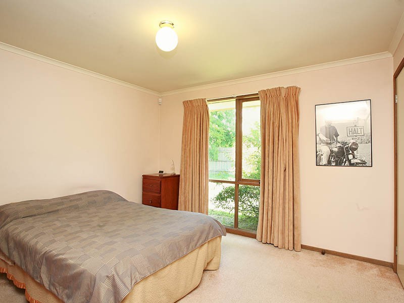 21 Taketa Crescent, Frankston VIC 3199