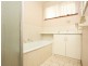 21 Taketa Crescent, Frankston VIC 3199
