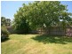 21 Taketa Crescent, Frankston VIC 3199