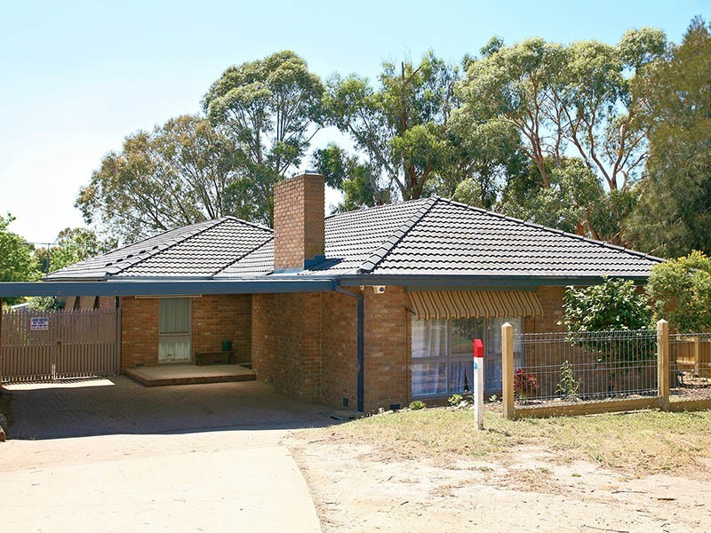 14 Bush Court, Langwarrin VIC 3910